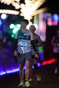 BIB: 
                            <button type="button" onclick="openModal(23322866)" class="btn btn-primary btn-sm float-right btn-popup" data-toggle="modal" data-target=".modal-high-quality">
                        <i class="fas fa-shopping-cart"></i> Add to Cart
                    </button>
                                            <button type="button" onclick="isThisMe(23322866, true)" class="btn btn-success btn-sm float-right btn-popup btn-isme hidden" data-toggle="tooltip" data-placement="bottom" title="นี่คือรูปของคุณใช่ไหม คลิกที่นี่เพื่อเอาเข้าอัลบั้ม">
                        <i class="fas fa-plus"></i> Add to album
                    </button>
                    <button type="button" onclick="isThisMe(23322866, false)" class="btn btn-warning btn-sm float-right btn-popup btn-isnotme hidden">
                        <i class="fas fa-ban"></i> Remove from album
                    </button>